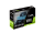 ASUS GeForce RTX 3060 DUAL OC V2 LHR 12GB GDDR6 - 662307 - zdjęcie 6